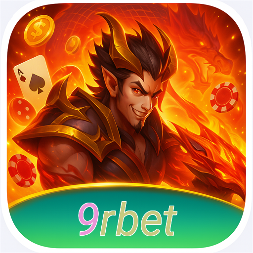 9rbet